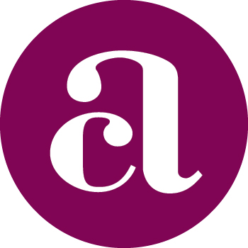 Colorado SEO Experts, Denver SEO Services Consultants, Search Engine Optimization, Search Engine Marketing | The Creative Alliance