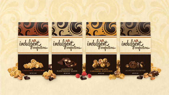 indulgent-confections-packaging