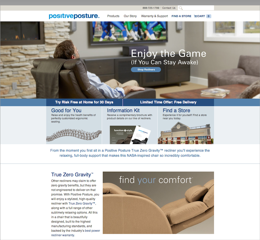 Positive-Posture-Home-Page_border_03