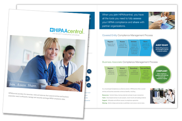 HIPAA_Brochure