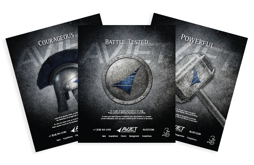 Avjet PastedGraphic-2 copy