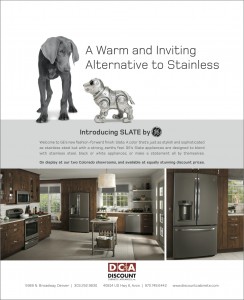 THI448_Modern_in_Denver_Slate_Ad_Final copy