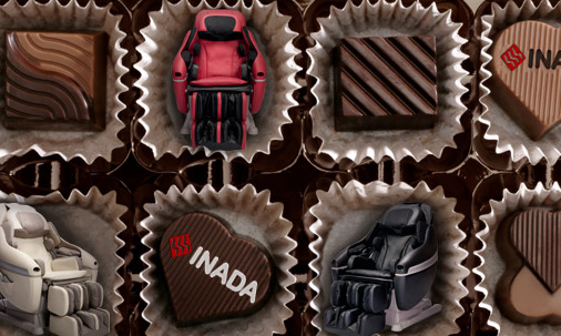 tca-inada-digitalmarketing-2 Inada marketing graphic