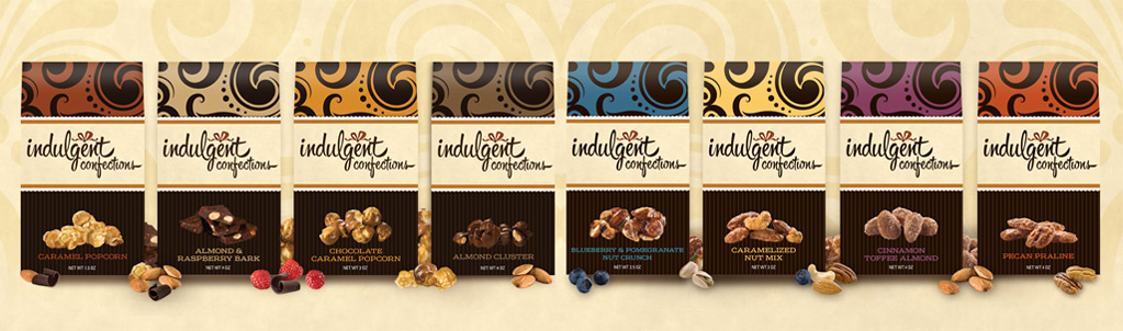 tca-indulgent-environments-1 Indulgent marketing graphic