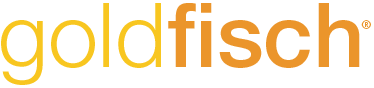 Goldfisch logo