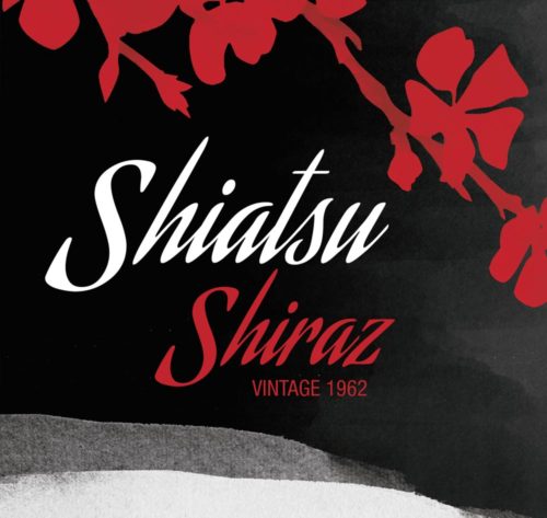 Inada Shiatsu Shiraz graphic