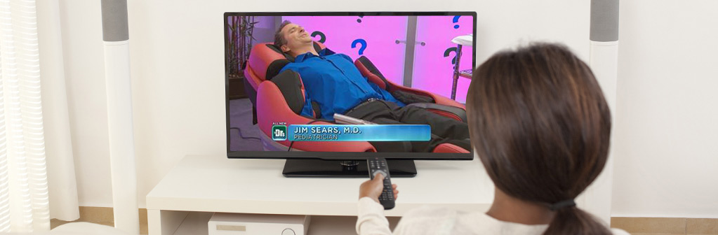 public-media-relations-1 Advertisement on TV
