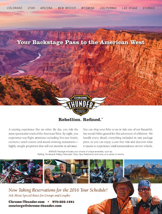 tca-chromethunder-print-1 Chrome Thunder graphic