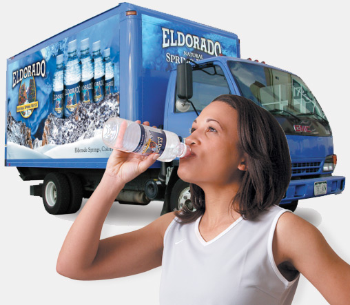 tca-eldoradowater-brand-1 Eldorado truck