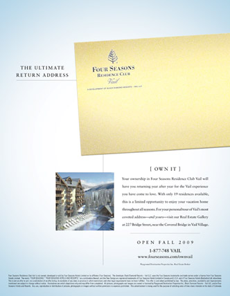 tca-fourseasons-print-1