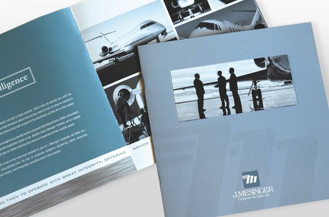tca-jmesinger-salesmarketing-1 J.Mesinger Marketing book