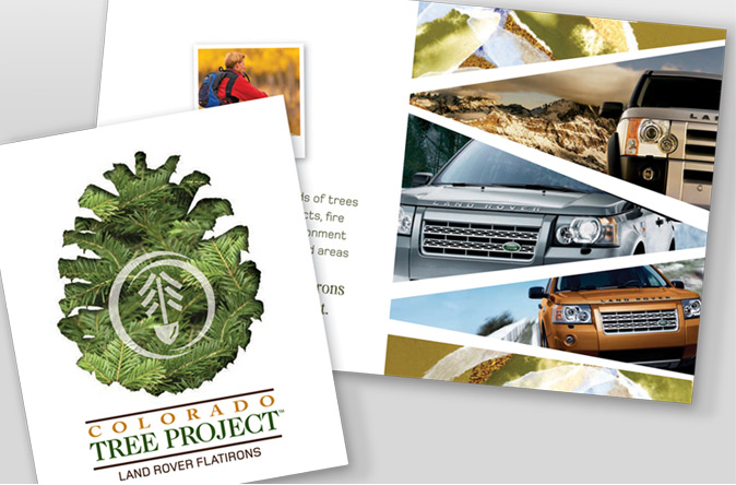 tca-landrover-salesmarketing-1 Colorado Tree Project marketing graphic