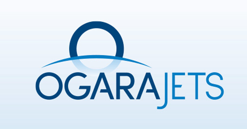 Ogara Jets brand