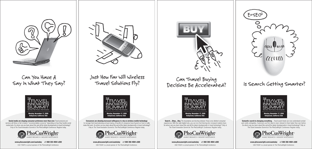 tca-phocuswrite-print-2 PhoCusWright graphics