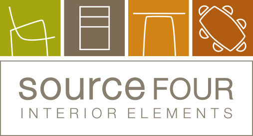 Source Four Interior Elements brand