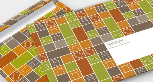 tca-sourcefour-brand-2 Source Four envelopes