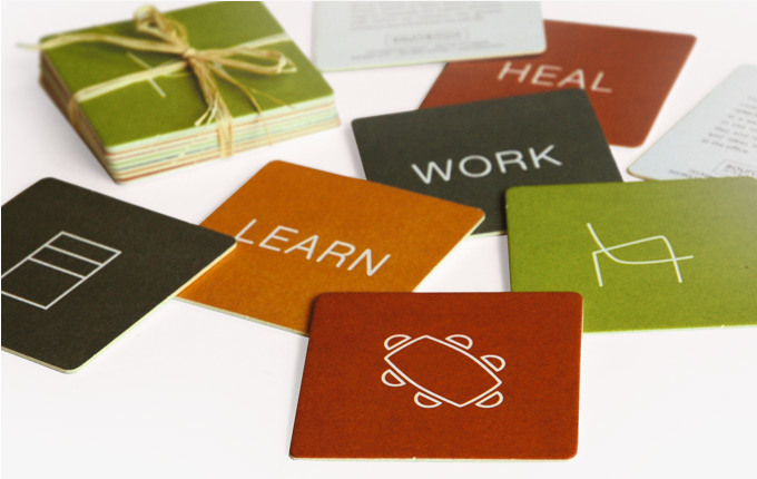 tca-sourcefour-brand-3 Table coasters