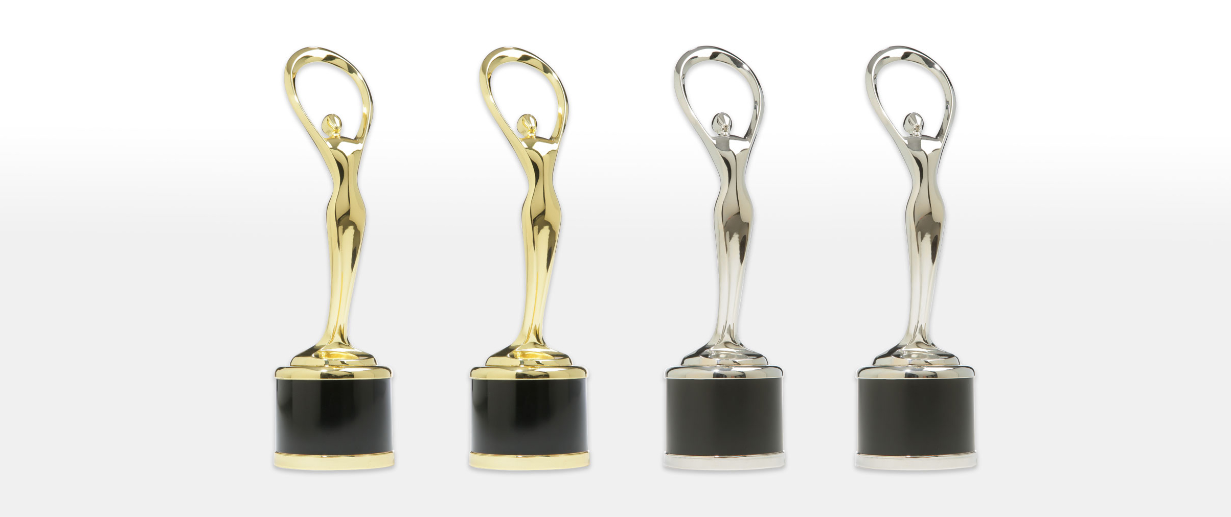The Communicator Awards