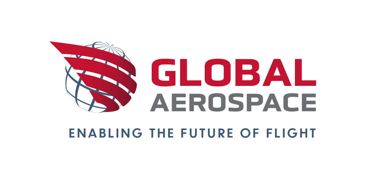 Global Aerospace Enabling the Future of Flight