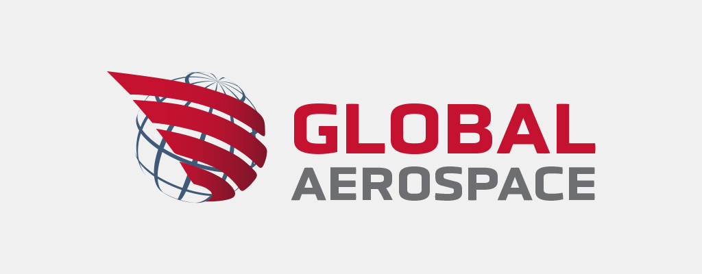 Global Aerospace